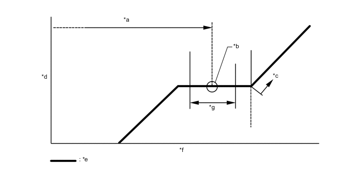 A01TA8QC07