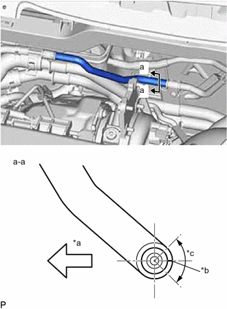 A01TAB1C01