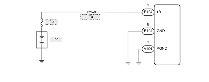 A01TABZE01