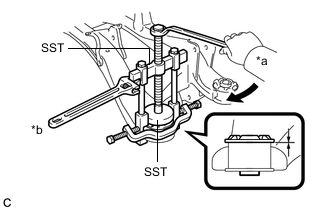 A01TAC3C03