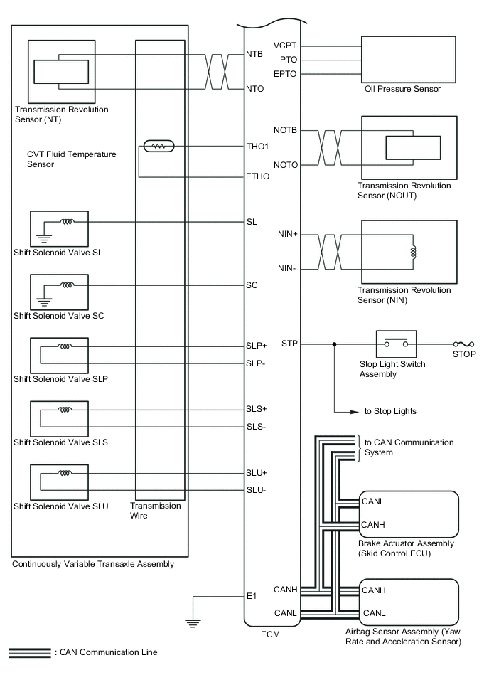 A01TAC8E09