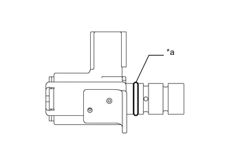 A01TACZC02