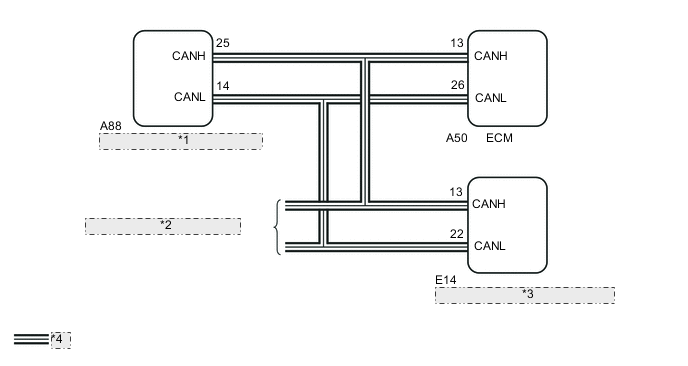 A01TAESE11