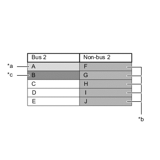 A01TAEUC04