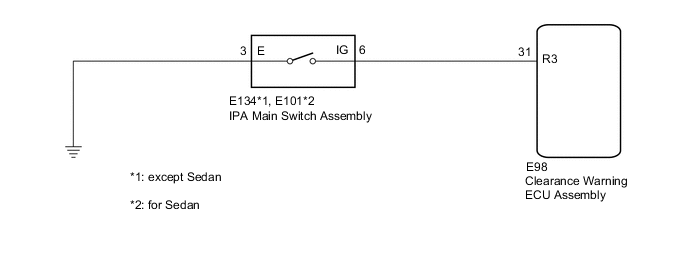 A01TAFLE26