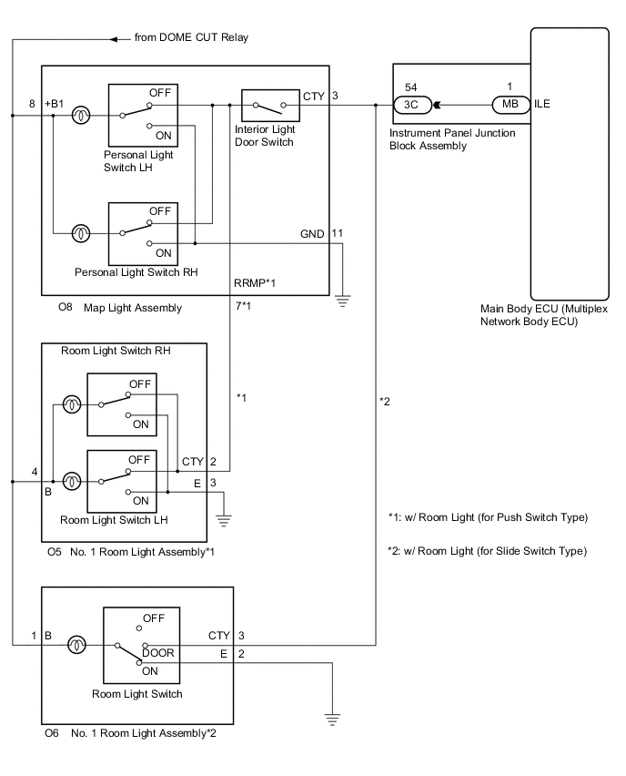 A01TAFQE01