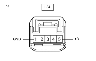 A01TAH4C02