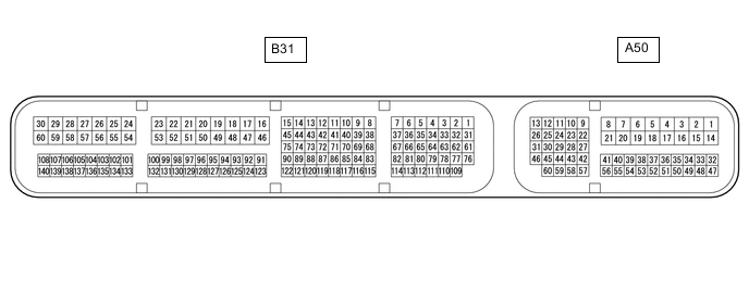 A01TAHOE47