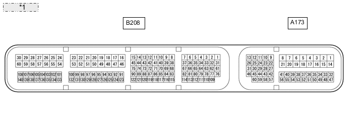 A01TAHOE94