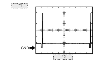 A01TAIDE02