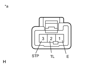 A01TAJSC01