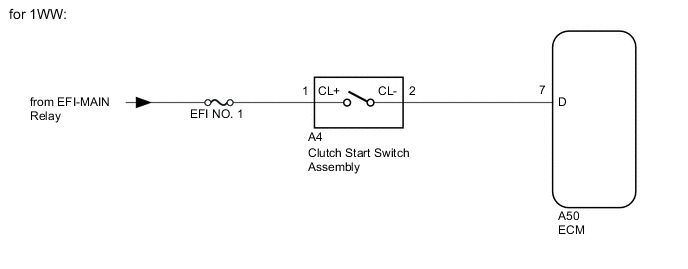 A01TAK3E23