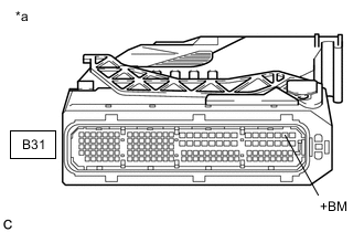 A01TAKJC14