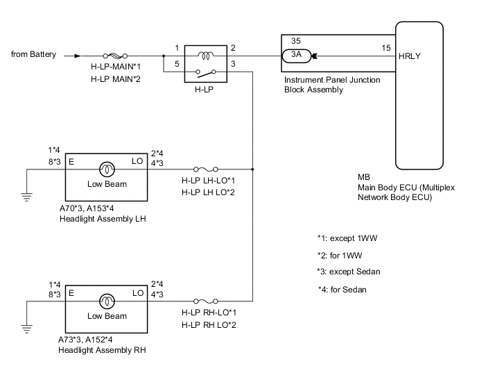 A01TAMAE11