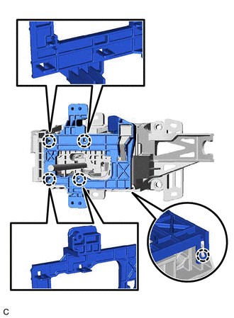 A01TAO8