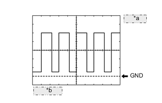 A01TAOHE02