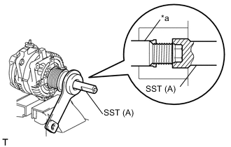 A01TAOIC05