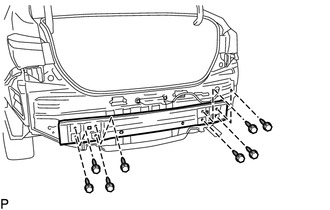 A01TARQ