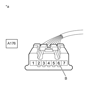 A01TASKC15