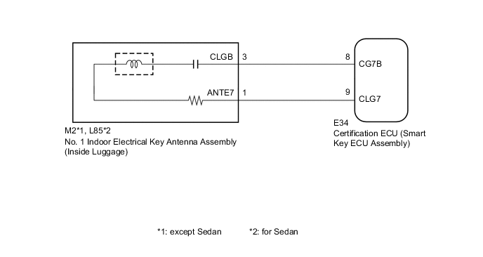 A01TATAE29