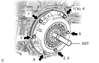 A01TATOC01