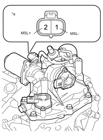 A01TATQC02