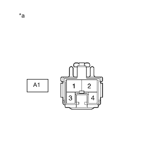 A01TATUC02