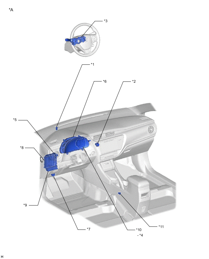 A01TAUWC02