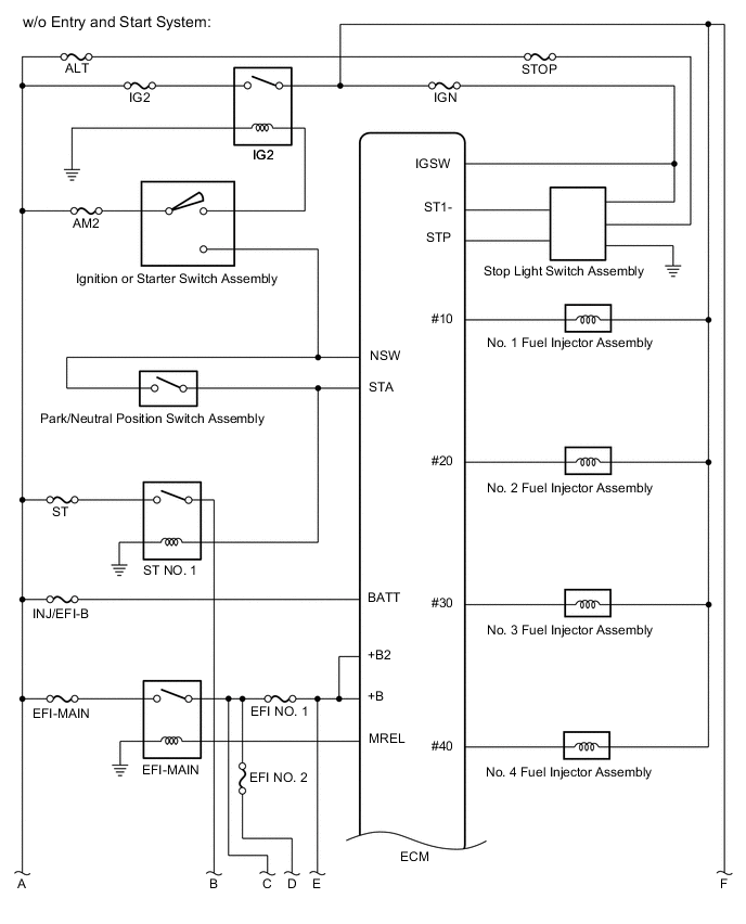 A01TAV7E01