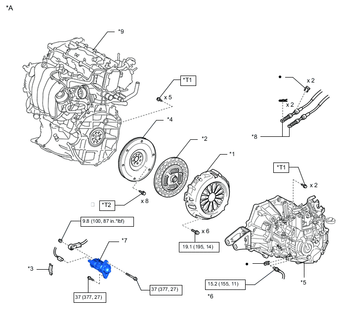 A01TAVKC01