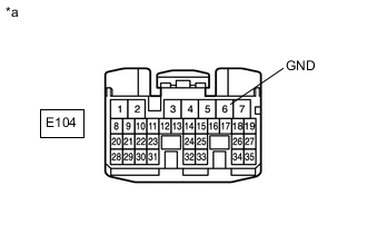 A01TAWVC08