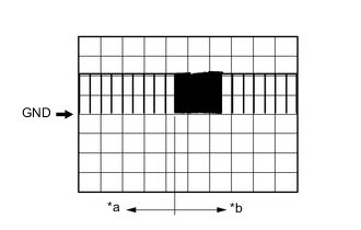 A01TAXIC12