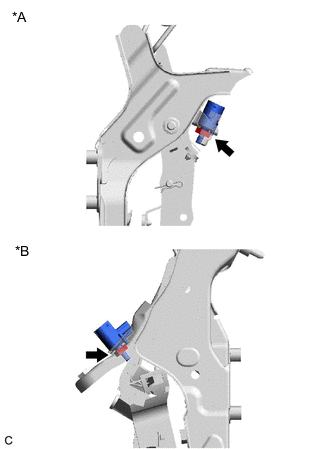 A01TAXVC01