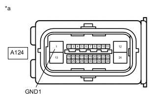 A01TAZ5C08