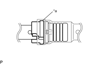 A01TAZLC01