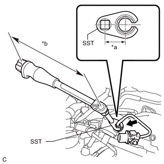 A01TB1HC01