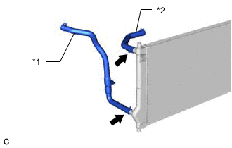 A01TB4QC02