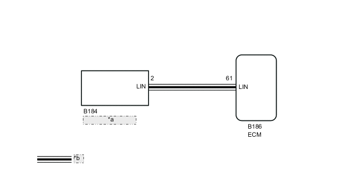 A01TB54E30