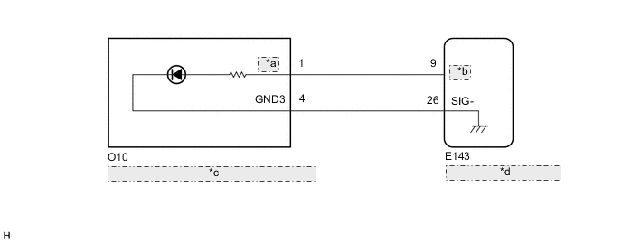 A01TB5BE01