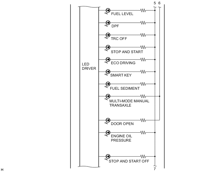 A01TB5LE01