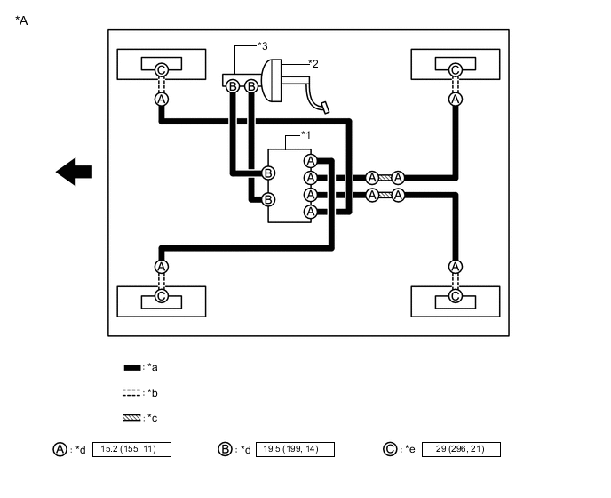 A01TB5QC01