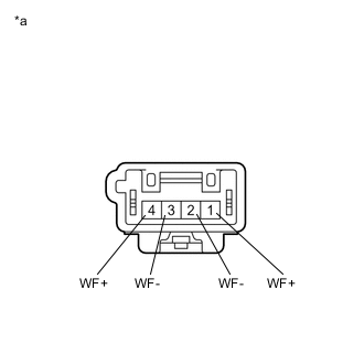 A01TB6EC17