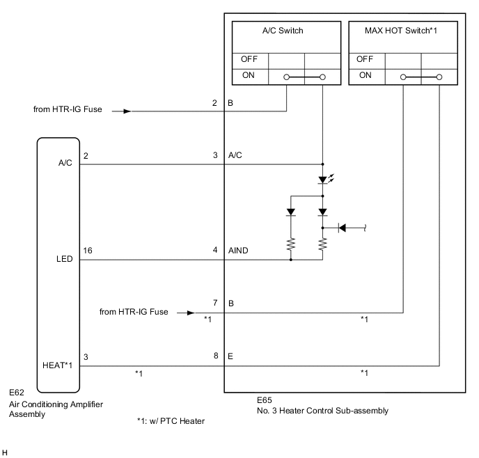 A01TB6OE01