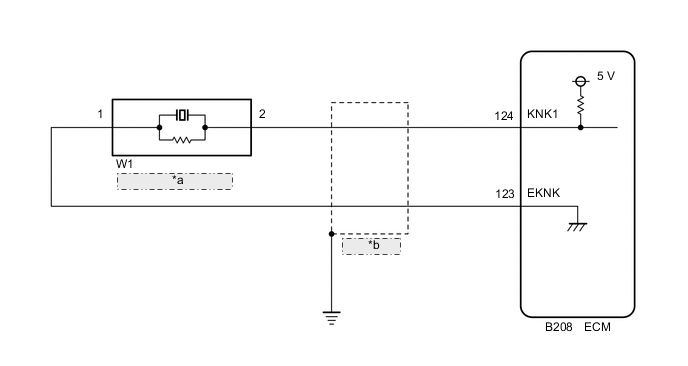 A01TB6VE17