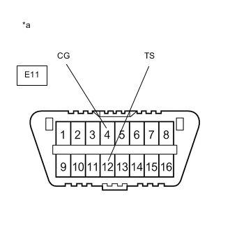 A01TB75C46