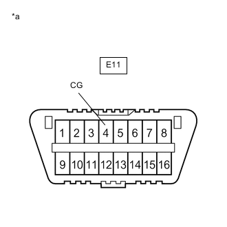 A01TB75C78