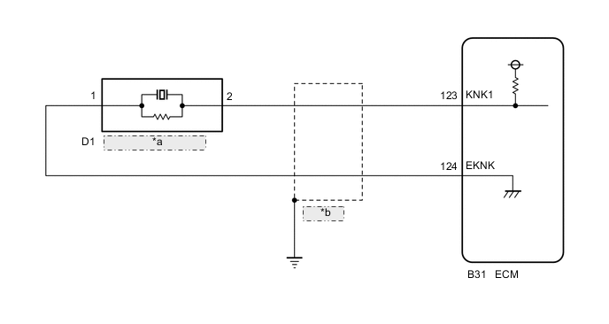 A01TB77E01