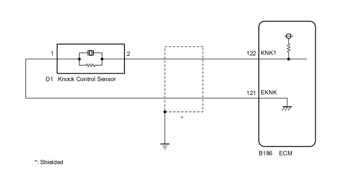 A01TB77E40