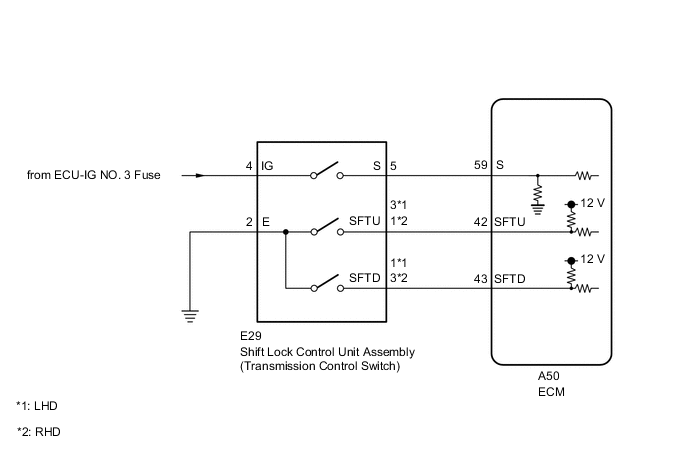 A01TB78E06