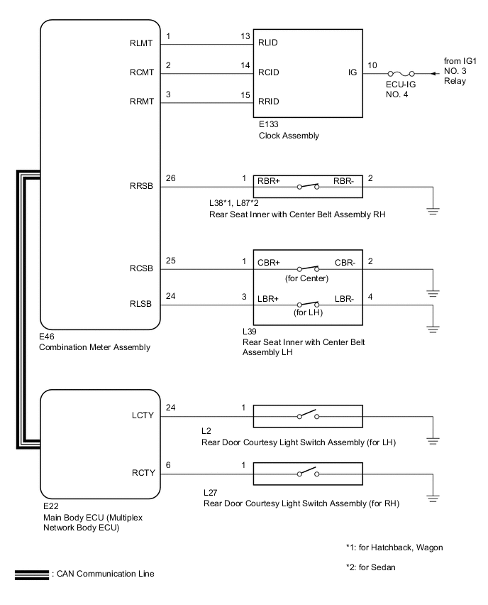 A01TB7TE12